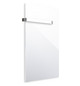 ETHERMA LAVA BATH    LAVABATH2-GL-500-PW 