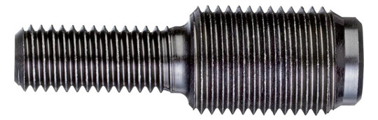 TSCHORN-Gewindebolzen M10