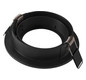 SLV NEW TRIA  95,                1007444 