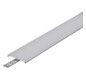 Profilabdeckung n.Konf IP00 Zubehör 100x30,3x4,3mm nur Konfektionierung