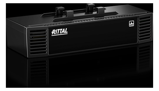 Rittal Leckage-Sensor         DK 7010220 