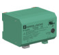 PF Current supply 054270 KFA6-STR-1.24.4 