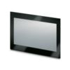Phoenix 2400515 Monitor      BL FPM 21.5 