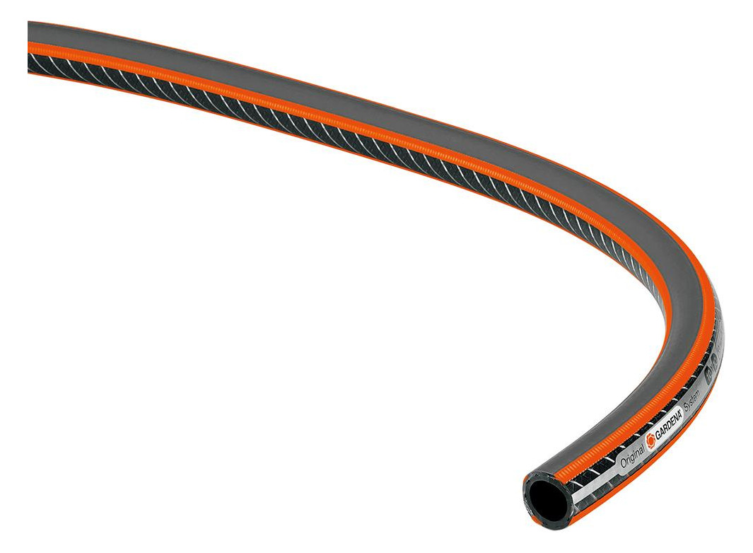 Bild Highflex Schl.10x10(1/2"") 50 m, o.A, 18 069-22 - Gardena-1