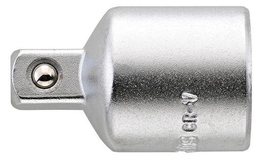 fortis-Reduzierstück 3/8 auf 1/4