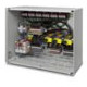 Phoenix   SOL-SC-2ST-0-DC-12MPPT-1300EQS 