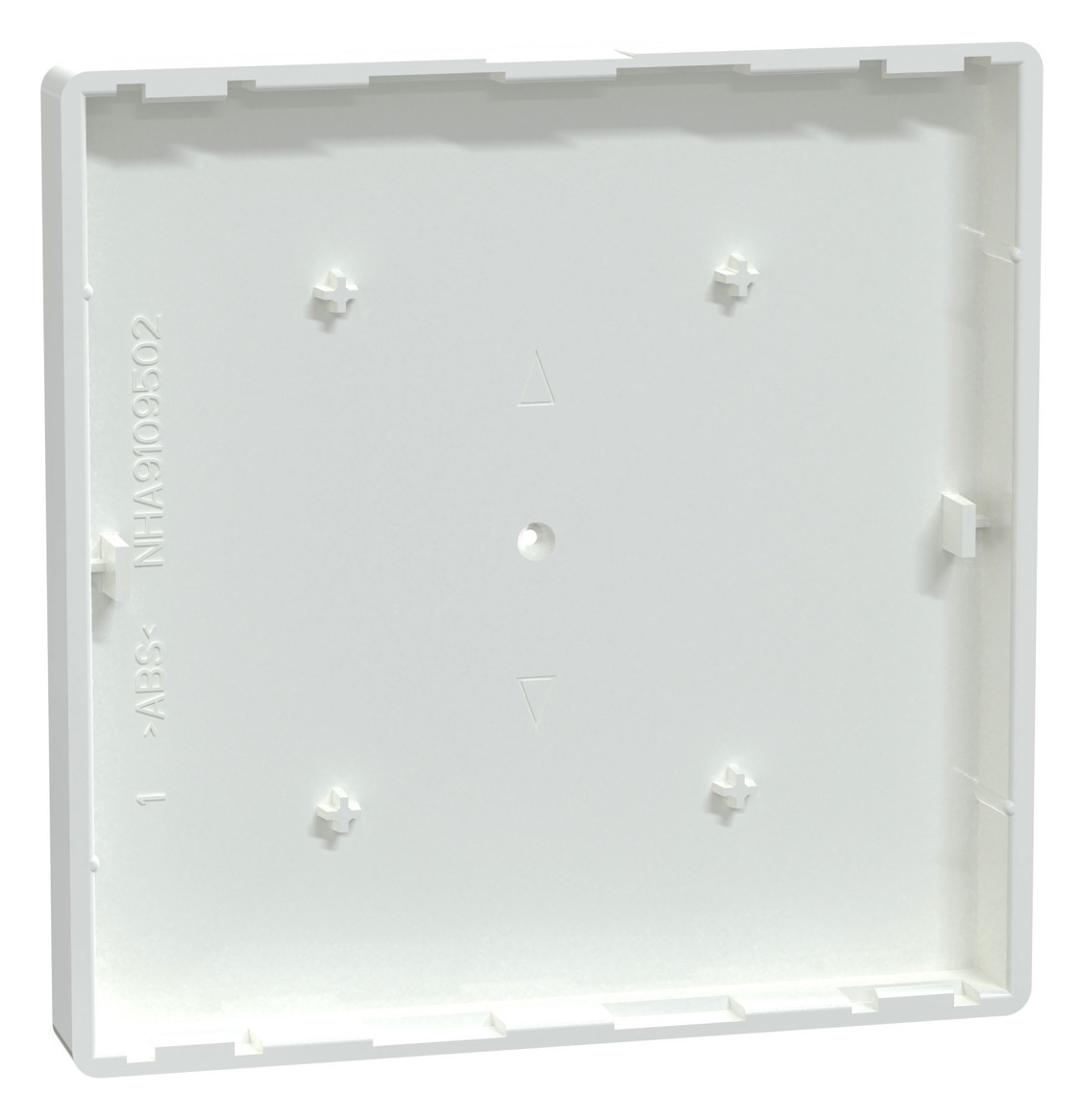 Wippe 1t Schalter System Design lows glz