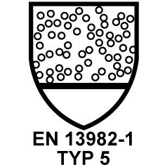 Icon: 94AJD4L30217HGKAELA4ENES2G.jpg