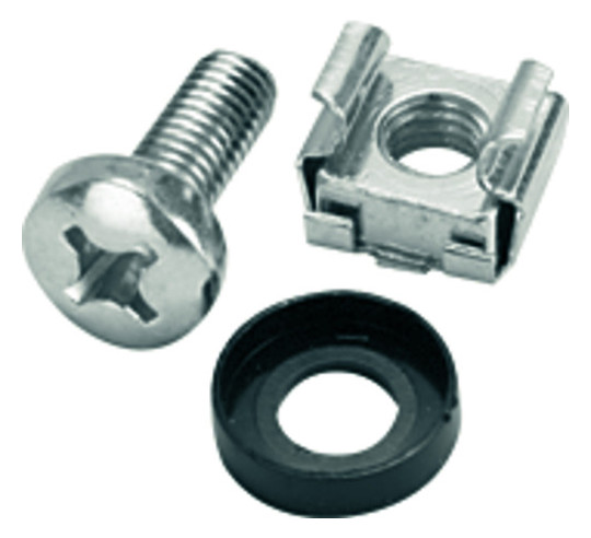 Befestigungsset xxmm Metall