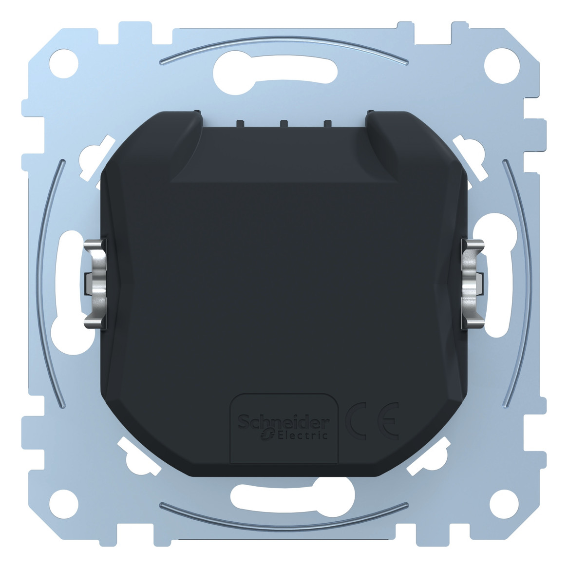 MOSFET-Einsatz 1,8A uni 50-420W NSTeing Verwendbar mit Taste