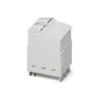 Phoenix      FLT-SEC-P-T1-N/PE-350/100-P 