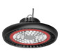 LAS LED Hallentiefstrahler LS-VP200CW-DA 