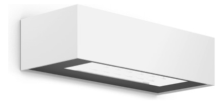 RZB DESMONDO PRO,        612391.002.1.76 