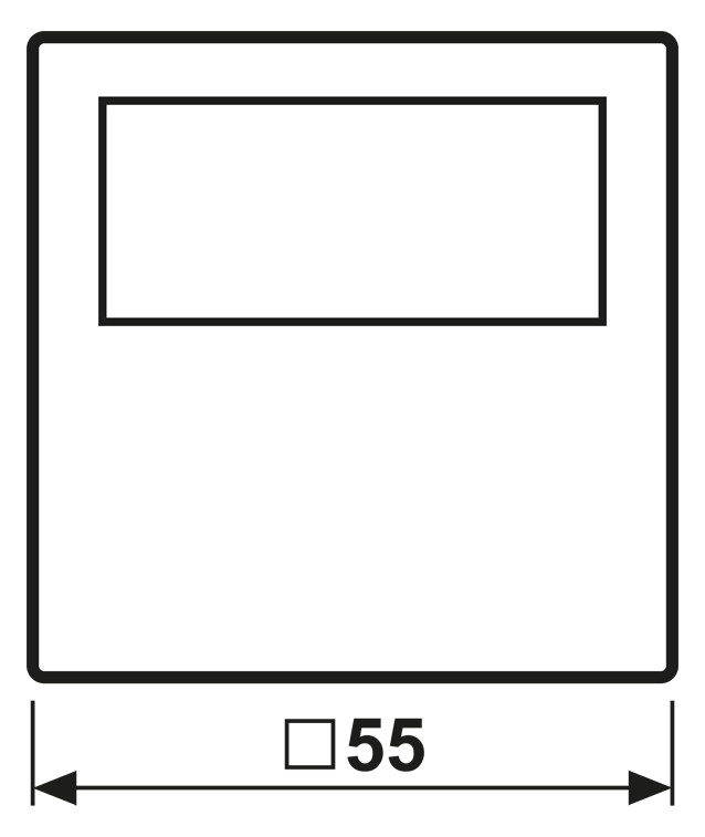 Zeitschalter elektronisch AS/A AP 1min Astro ws glz 4h