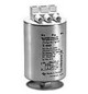 Zündgerät 400W HI 230V IP20 Alu Halogen-Metalldampfl