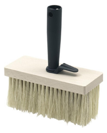 Nölle-Deckenbürste 5032 - 170x70 mm