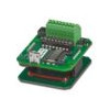 Phoenix 1309772          EV-RFID-ELT-PCB 