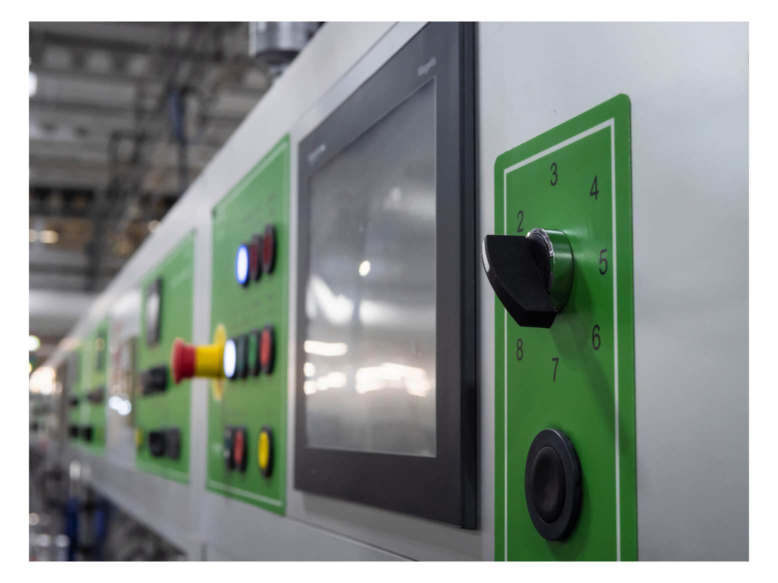 Schutzkappe transp rechteck Schutzkappe transp rechteck