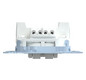 Serienschalter QuickFlex UP IP20 2f 16AX