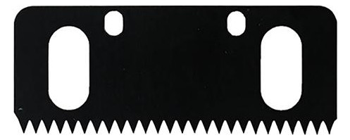 Ersatzklingen für Handabroller light
