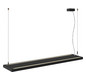 SLV WORKLIGHT PRO 120,           1007468 