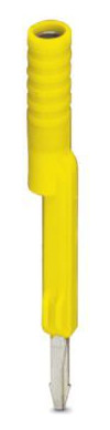 Phoenix 3032745 Prüfadapter PAI-4-FIX YE 