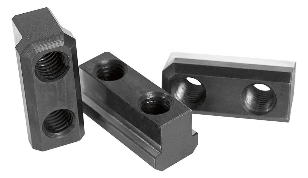 Bild T-Nutenstein für BT/B/BB 212 KITAGAWA-0