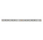 LED-Lichtband 17W/m rgbw 120Stk/m IP67 DC LED nicht austauschbar 100mm 24V