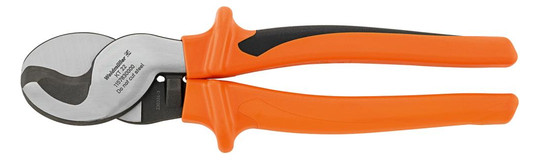 Weidmüller-VDE-Kabelschere KT22 - 245mm