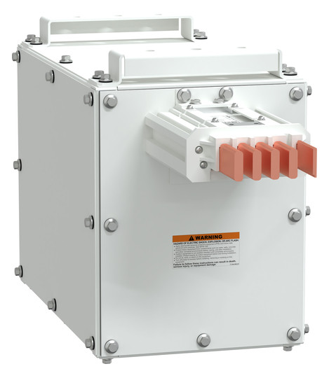 Schneider             ITSC630GS42BO0500E 