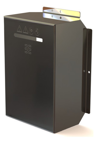 Weidmüller PV SUNCOVER 20/30/13 