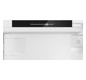 Kühlschrank EB D Serie 6 104/15l N880mm integr Dekor mit Zubehör möglich fest ws