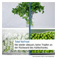 Kühl-/Gefrierkombi Stand Serie 2 E Edst 216/89l 239kwh 1860x600x660mm NoFrost
