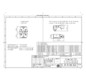 HART DIN-Tool Crimpeinsatz   09990000622 