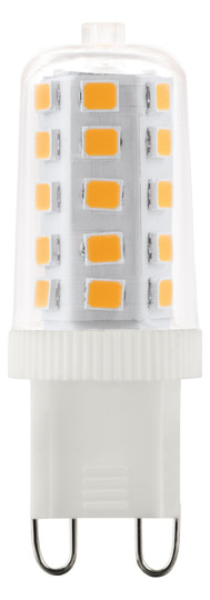 EGLO Leuchtmittel G9-LED SMD 3W   110156 