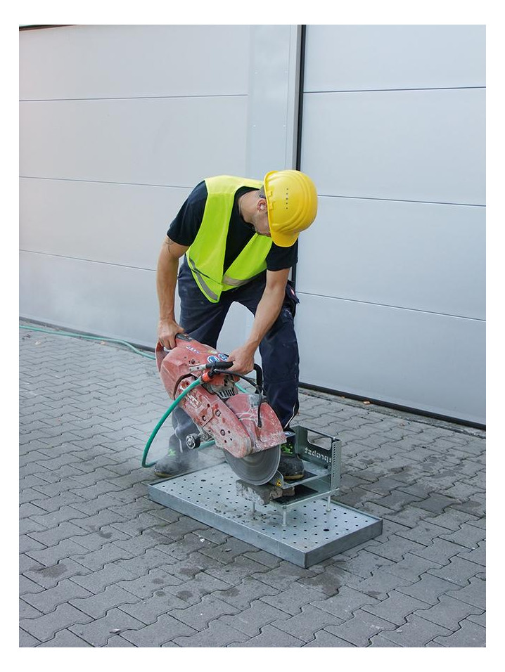 Bild Safeflex SF - PROBST-4