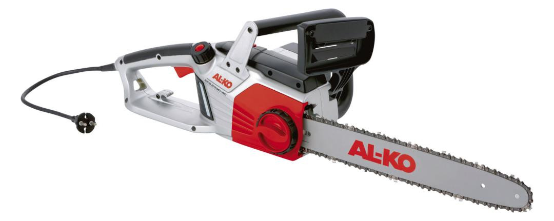 Bild Elektro-KettensägeEKS 240 0/40 - AL-KO-0