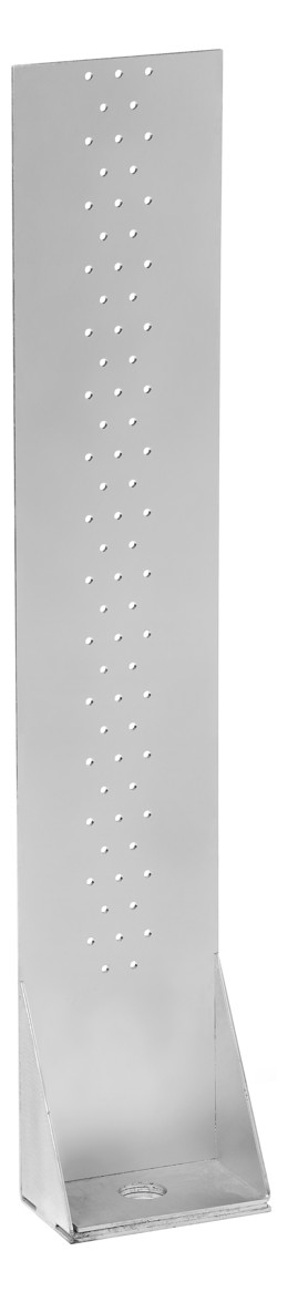 Detailbild/-ansicht