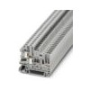Phoenix 3060267            UT 4-TWIN/ 1P 