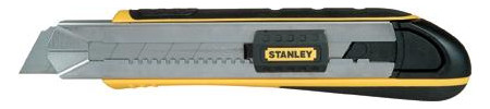 STANLEY-Cuttermesser FatMax 0-10-486 - für 25...