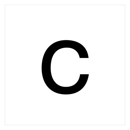 RZB Klebebuchst "c" 100mm  99222.013.c/k 