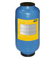 Vaillant   Kartusche Vollentsalzung (7L) 
