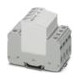 Phoenix 2909590   VAL-SEC-T2-3S-350VF-FM 