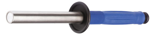 BDS-Magnet-Späneentferner PowerWorker - 400mm