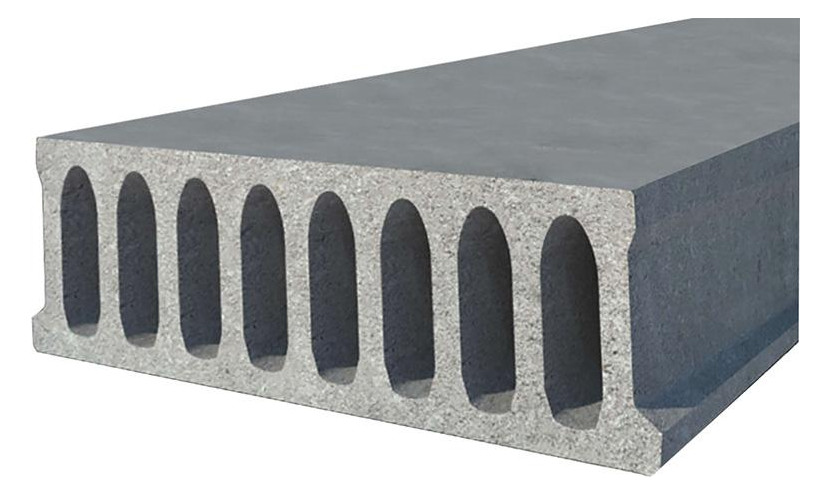 Bild Betonschr. Sechskantk. zn Ø10 x80 - INDEX A PERFECT FIXING-5