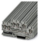 Phoenix 3038516            STTB 2,5-TWIN 