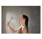 hansgrohe Handbrause Crometta 85 Vario chrom