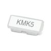 Phoenix 0830746 Kunststoffkabel-   KMK 5 