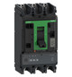 Motorschutzschalter 3p 160-320A 320A/Iu 690V Festeinbau IP40 elektr