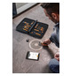 Testo Smart Probes Komplettset 2 - More 6